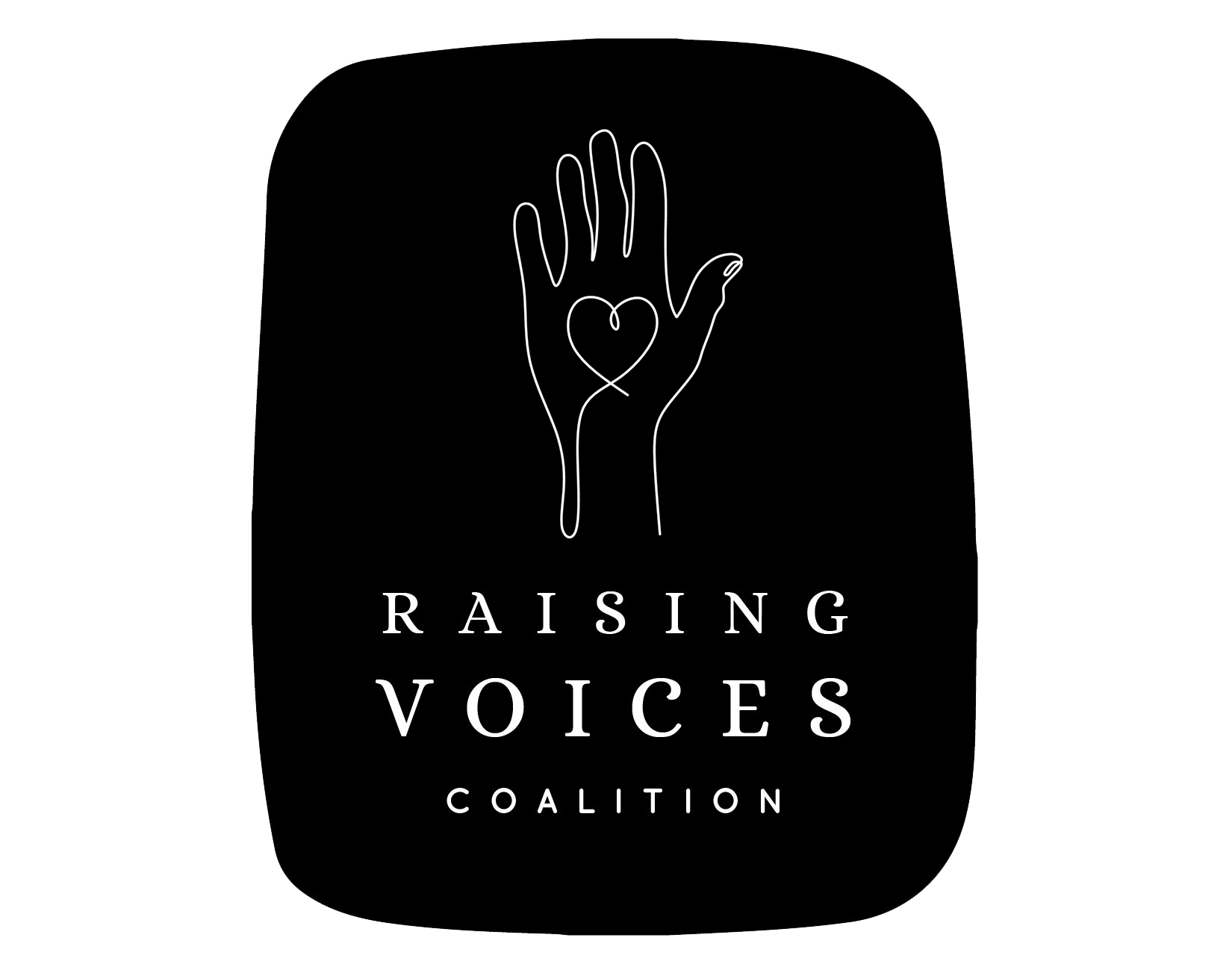 Raising Voices Coalition