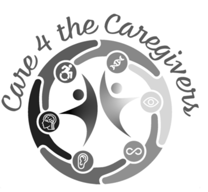 Care 4 The Caregivers