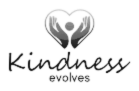 Kindness Evolves